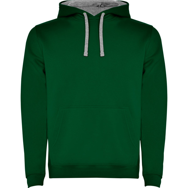 φτιάξε το δικό σου hoodie_printiq.gr