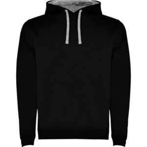 φτιάξε το δικό σου hoodie_printiq.gr