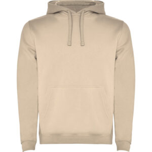 φτιάξε το δικό σου hoodie_printiq.gr