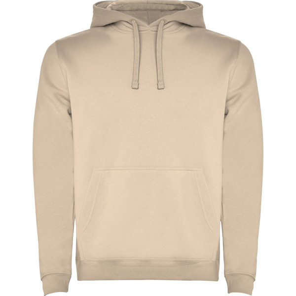 φτιάξε το δικό σου hoodie_printiq.gr
