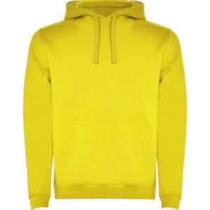 φτιάξε το δικό σου hoodie_printiq.gr
