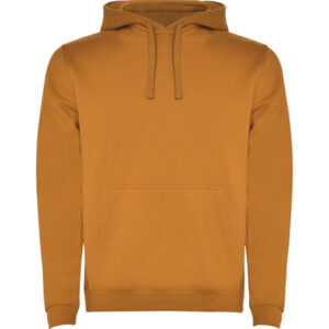 φτιάξε το δικό σου hoodie_printiq.gr