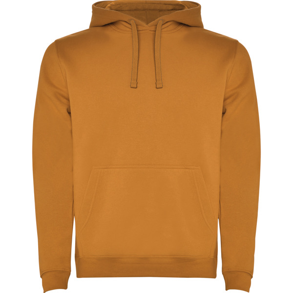 φτιάξε το δικό σου hoodie_printiq.gr