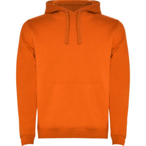 φτιάξε το δικό σου hoodie_printiq.gr