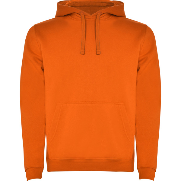 φτιάξε το δικό σου hoodie_printiq.gr
