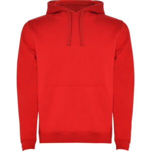 φτιάξε το δικό σου hoodie_printiq.gr
