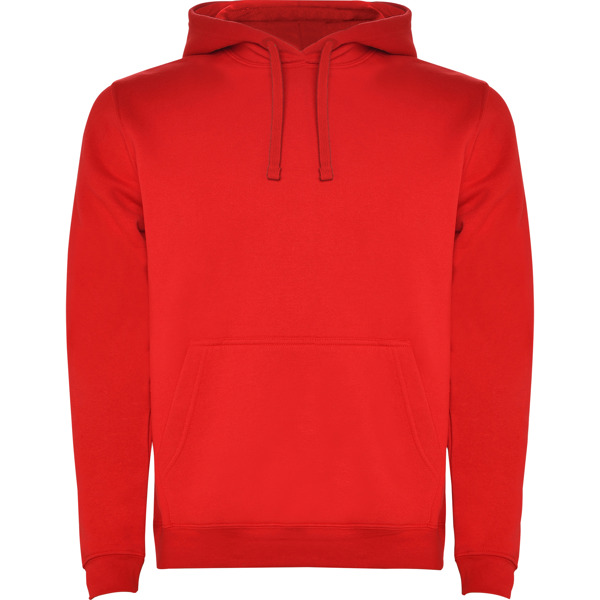 φτιάξε το δικό σου hoodie_printiq.gr