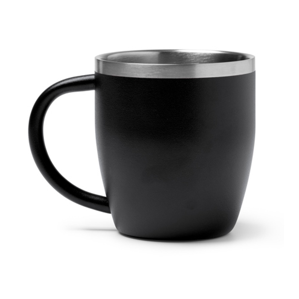 κούπα θερμός με εκτύπωση 300ml μαύρο_printiq.gr