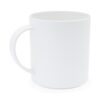 reusable κούπα με εκτύπωση 350ml λευκό_printiq.gr