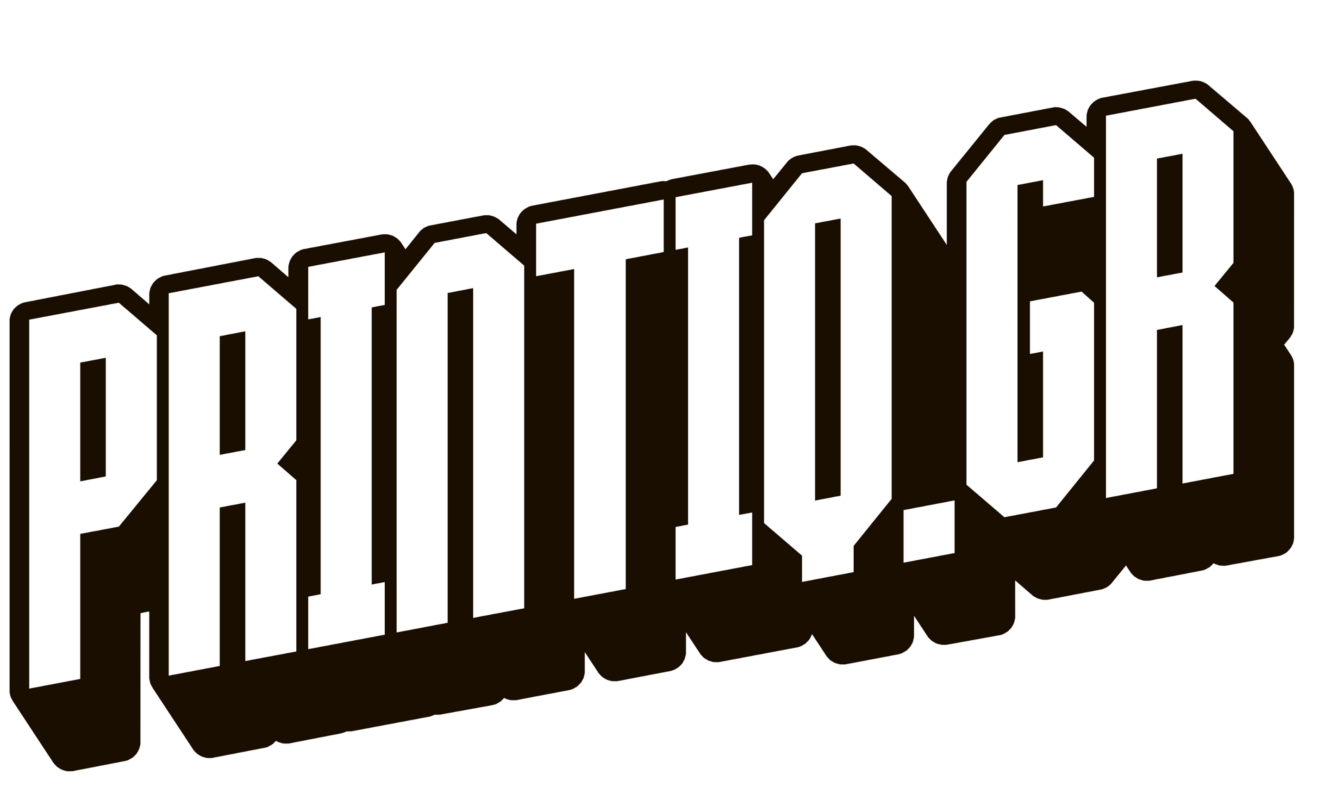 printiq