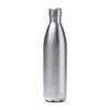 μεγάλο θερμός inox 850ml 850ml ασημί_printiq.gr