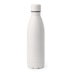 μπουκάλι νερού με λογότυπο 790ml γκρι_printiq.gr