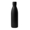 μπουκάλι νερού με λογότυπο 790ml μαύρο_printiq.gr