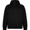 φτιάξε το δικό σου hoodie_printiq.gr