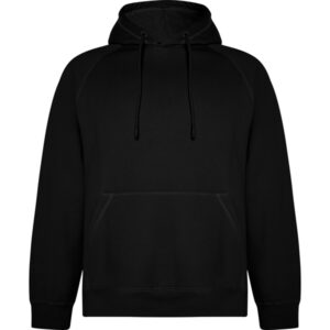 φτιάξε το δικό σου hoodie_printiq.gr