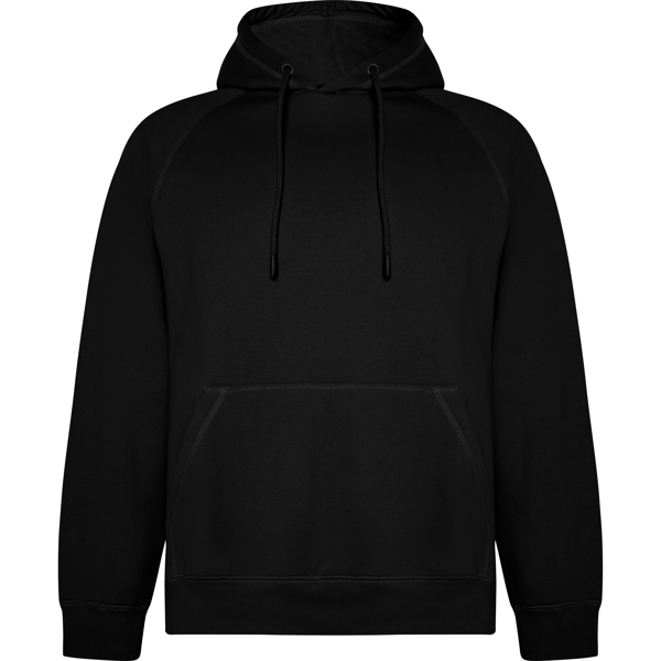 φτιάξε το δικό σου hoodie_printiq.gr