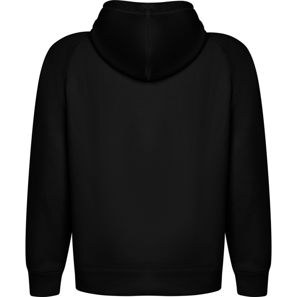 φτιάξε το δικό σου hoodie_printiq.gr