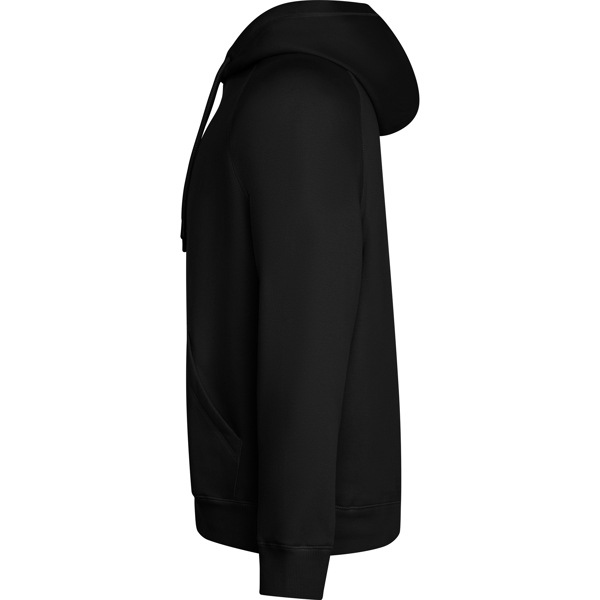 φτιάξε το δικό σου hoodie_printiq.gr