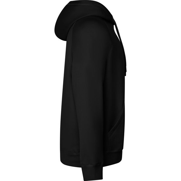 φτιάξε το δικό σου hoodie_printiq.gr