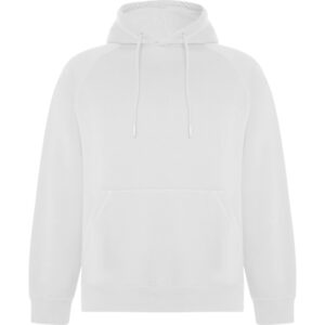 φτιάξε το δικό σου hoodie_printiq.gr
