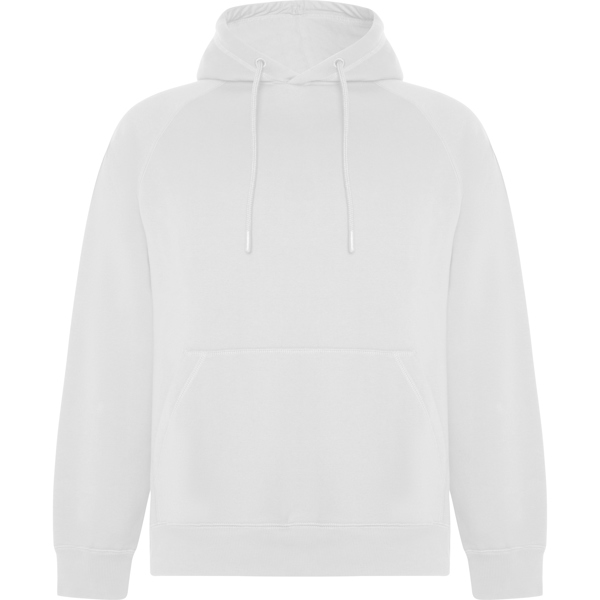φτιάξε το δικό σου hoodie_printiq.gr
