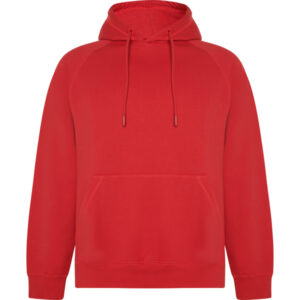 φτιάξε το δικό σου hoodie_printiq.gr