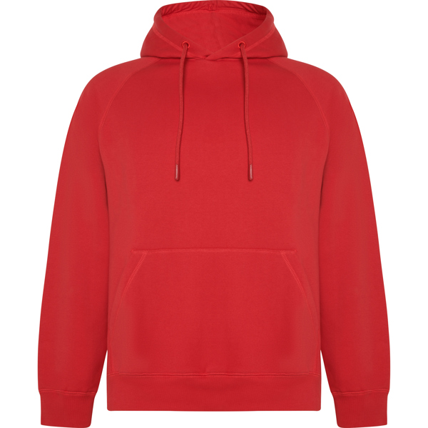 φτιάξε το δικό σου hoodie_printiq.gr