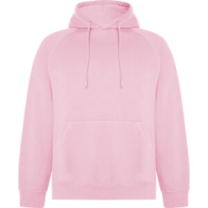 φτιάξε το δικό σου hoodie_printiq.gr