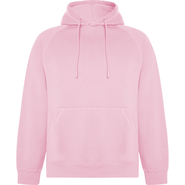 φτιάξε το δικό σου hoodie_printiq.gr