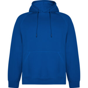 φτιάξε το δικό σου hoodie_printiq.gr