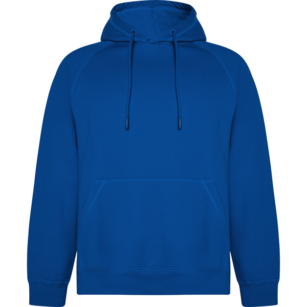 φτιάξε το δικό σου hoodie_printiq.gr