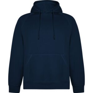φτιάξε το δικό σου hoodie_printiq.gr
