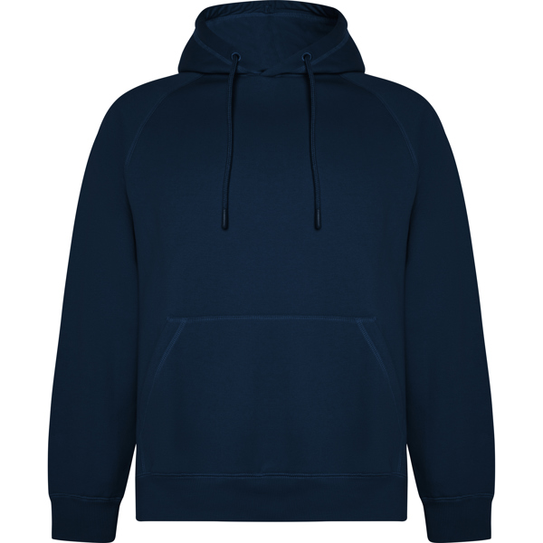 φτιάξε το δικό σου hoodie_printiq.gr