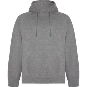 φτιάξε το δικό σου hoodie_printiq.gr