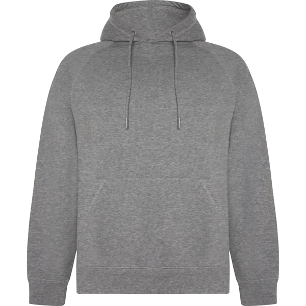 φτιάξε το δικό σου hoodie_printiq.gr