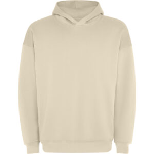 φτιάξε το δικό σου oversized hoodie_printiq.gr