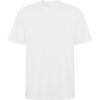 φτιάξε το δικό σου oversized t-shirt_printiq.gr