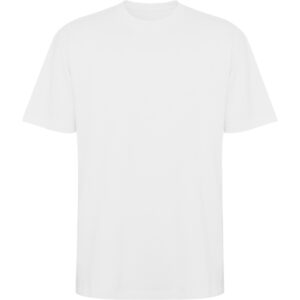 φτιάξε το δικό σου oversized t-shirt_printiq.gr