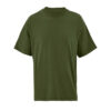 φτιάξε το δικό σου oversized t-shirt_printiq.gr
