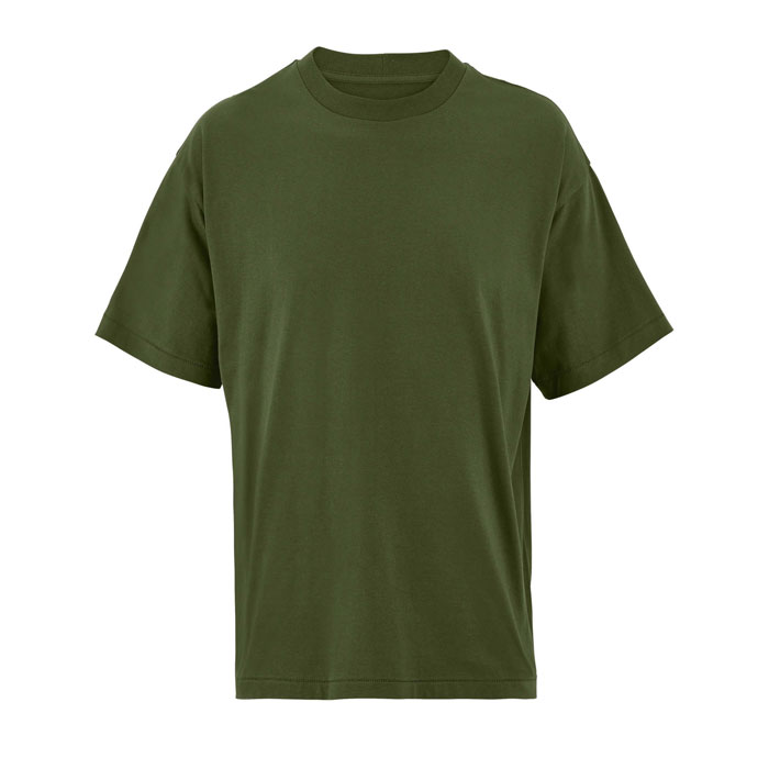 φτιάξε το δικό σου oversized t-shirt_printiq.gr