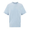 φτιάξε το δικό σου oversized t-shirt_printiq.gr