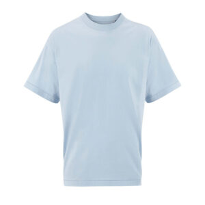φτιάξε το δικό σου oversized t-shirt_printiq.gr