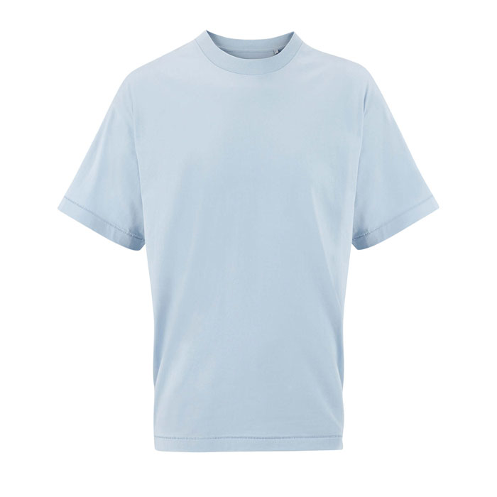 φτιάξε το δικό σου oversized t-shirt_printiq.gr
