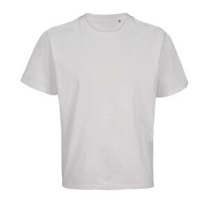 φτιάξε το δικό σου oversized t-shirt_printiq.gr