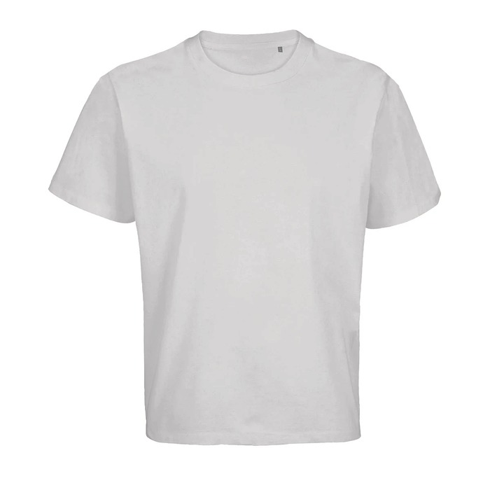 φτιάξε το δικό σου oversized t-shirt_printiq.gr