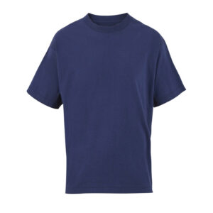 φτιάξε το δικό σου oversized t-shirt_printiq.gr
