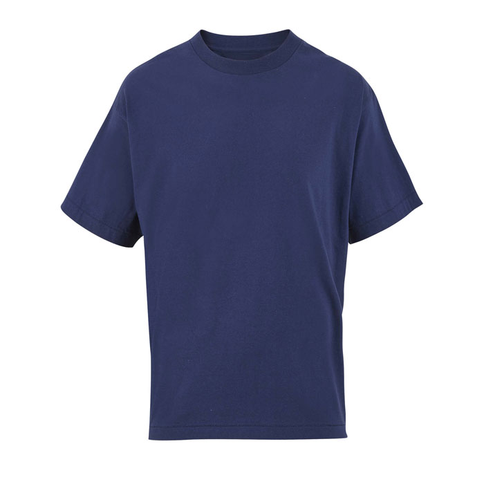 φτιάξε το δικό σου oversized t-shirt_printiq.gr