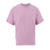 φτιάξε το δικό σου oversized t-shirt_printiq.gr