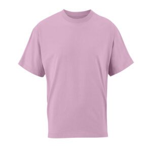 φτιάξε το δικό σου oversized t-shirt_printiq.gr