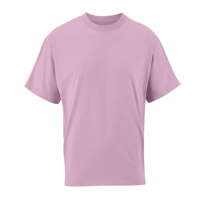 φτιάξε το δικό σου oversized t-shirt_printiq.gr